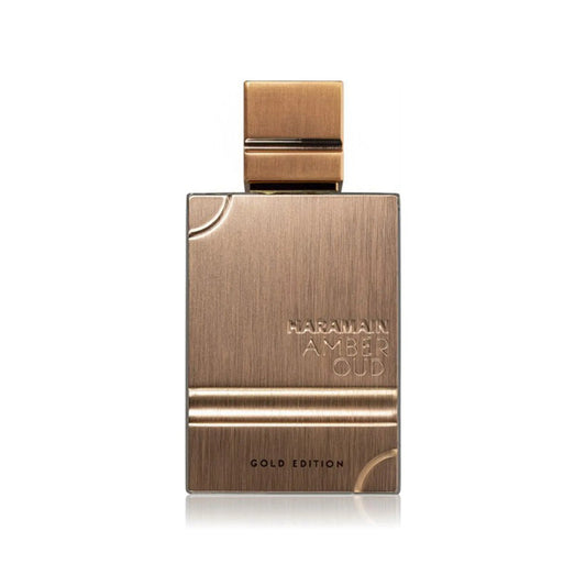 Amber Oud Gold Edition - Moda Hijab