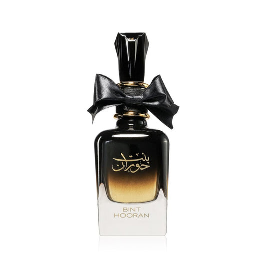 Ard Al Zaafaran Bint Hooran - Moda Hijab