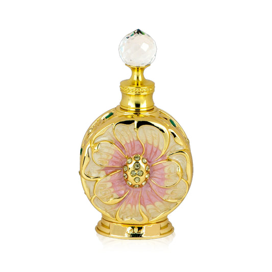 Swiss Arabian Amaali - Moda Hijab