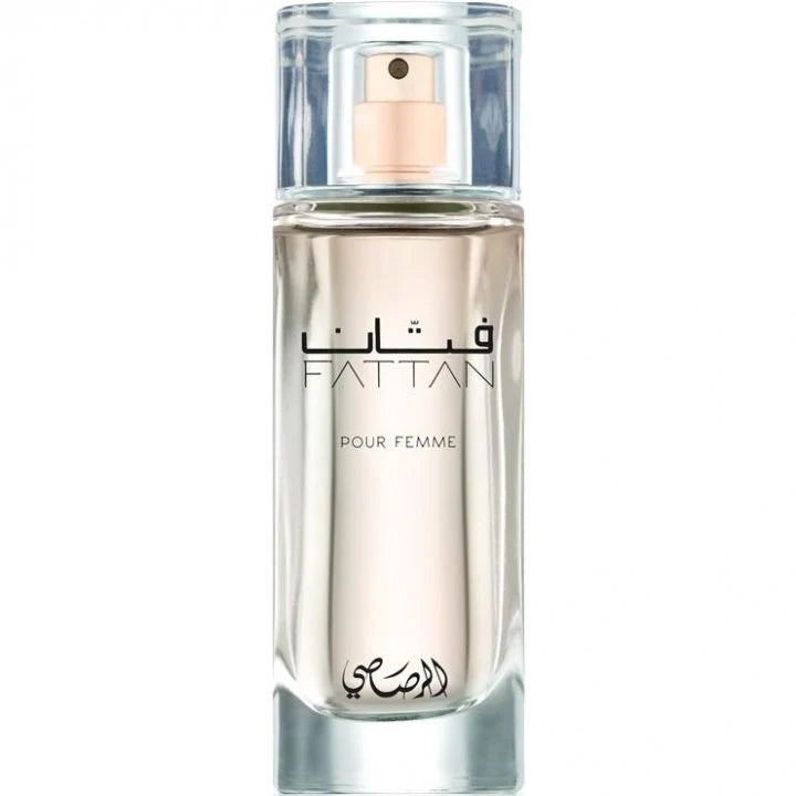 Fattan Pour Femme - Women