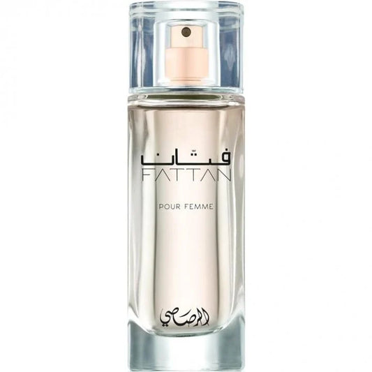 Fattan Pour Femme - Women