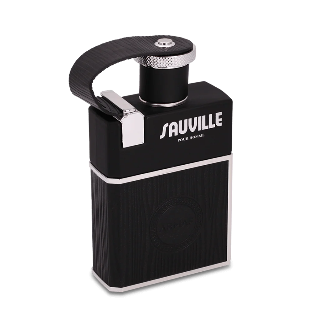 Armaf Sauville - Men