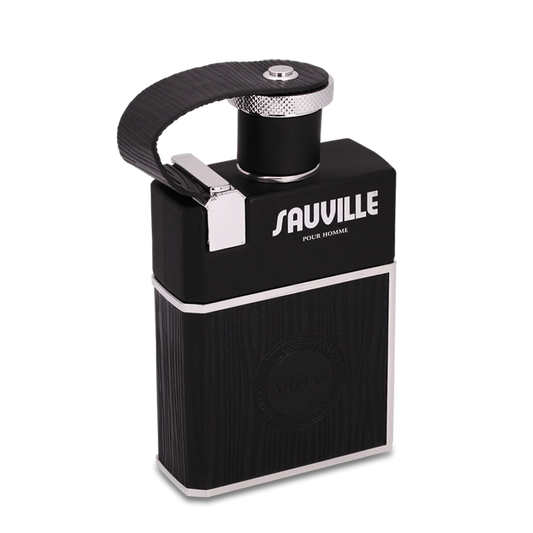 Armaf Sauville - Men