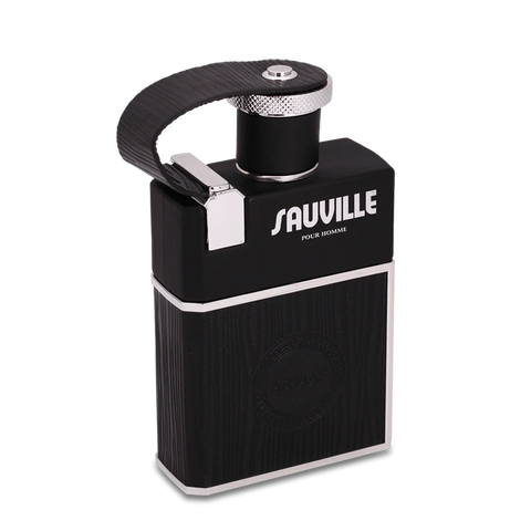 Armaf Sauville - Men