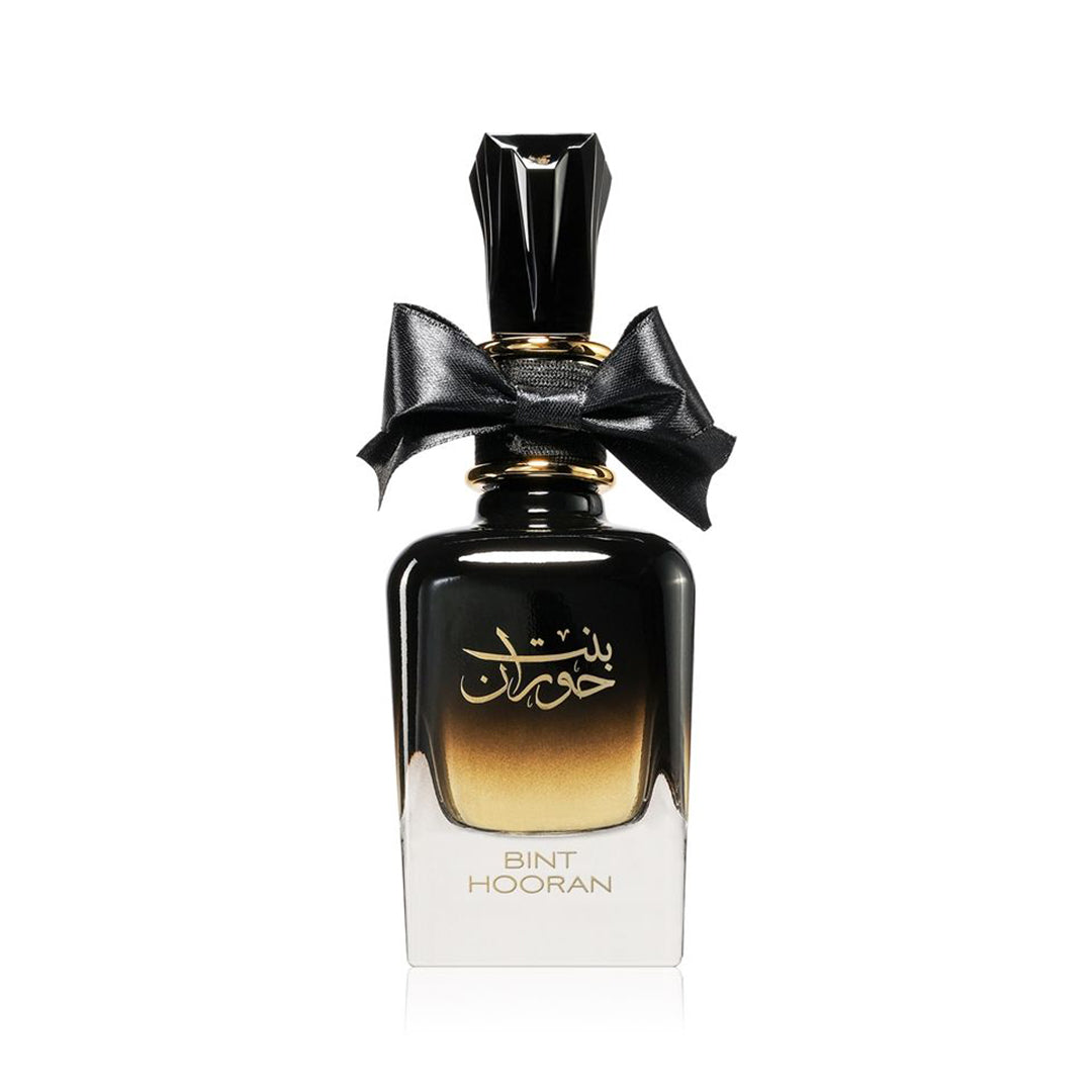 Ard Al Zaafaran Bint Hooran - Moda Hijab