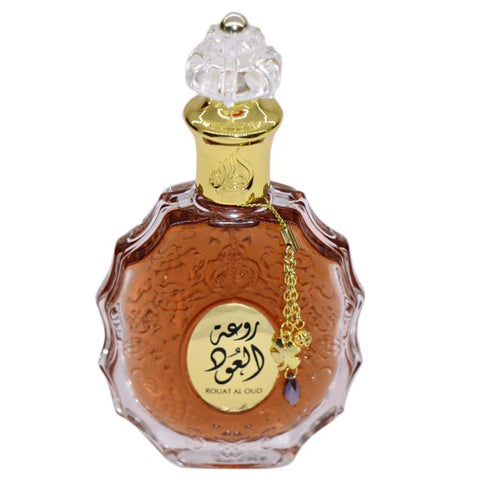 Rouat Al Oud - Unisex