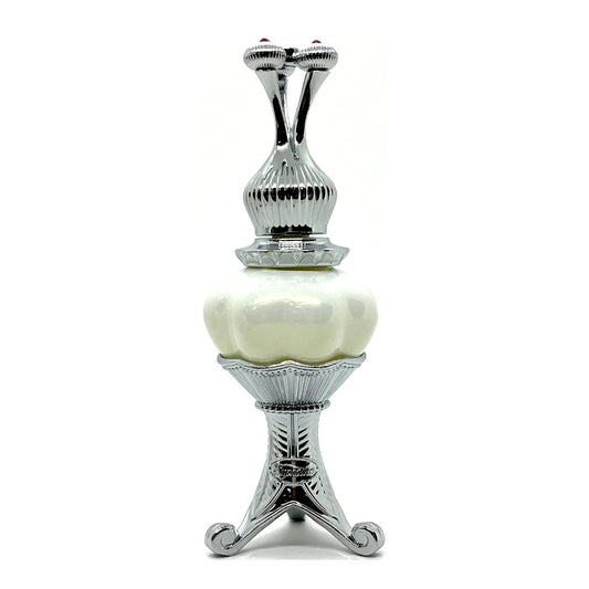 Afnan Supreme Musk Concentrated - Unisex