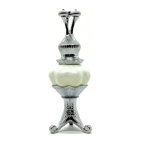 Afnan Supreme Musk Concentrated - Unisex