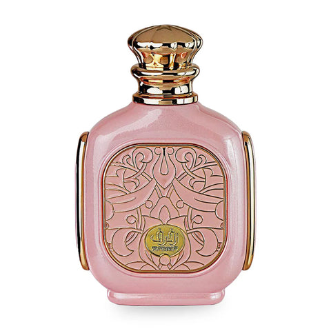 Afnan Zimaya Precious Collection "Zukhruf Pink" - Unisex