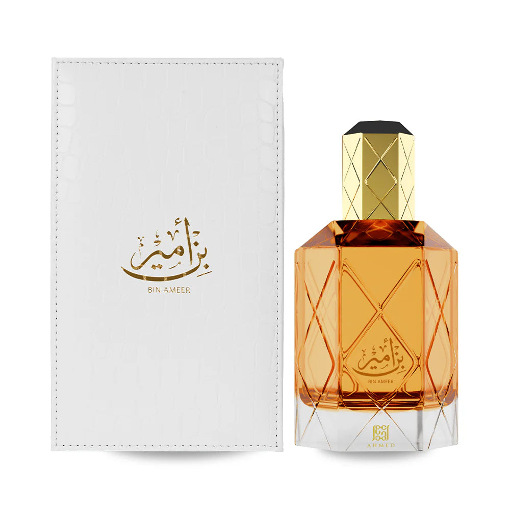 Bin Ameer - Unisex