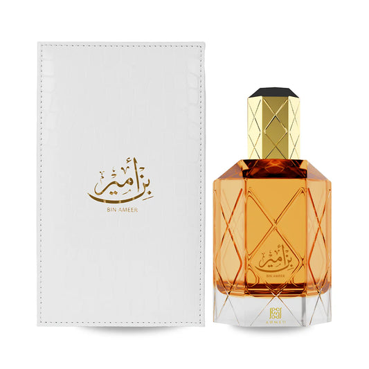 Bin Ameer - Unisex