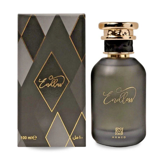 Endless - Unisex
