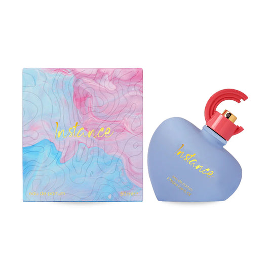 Instance - Unisex