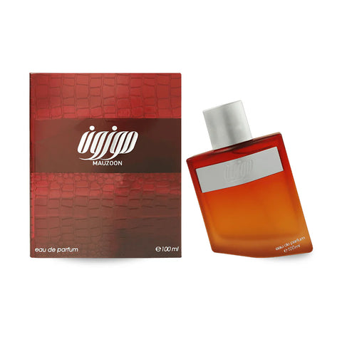 Mauzoon - Unisex