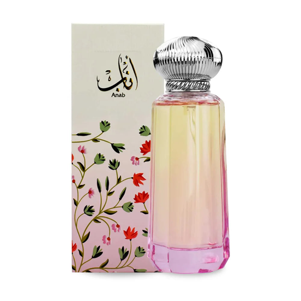 Anaab - Women