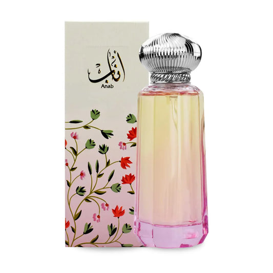 Anaab - Women