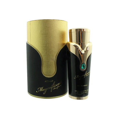 Armaf Magnificent - Women