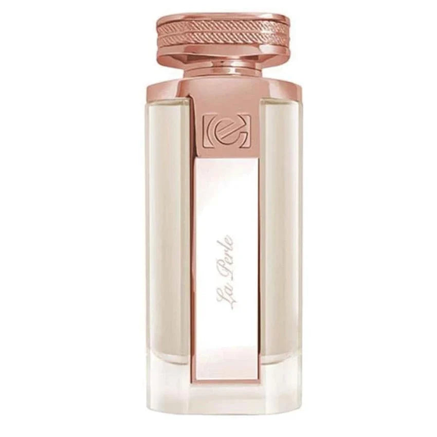 Afnan Essenza La Perle - Women