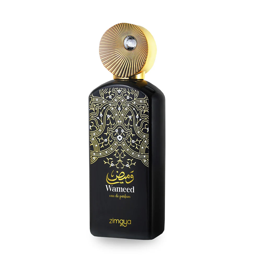 Afnan Zimaya "Wameed" - Unisex