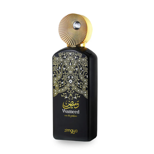 Afnan Zimaya "Wameed" - Unisex