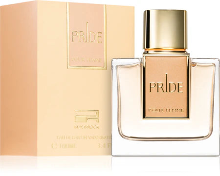 Afnan Rue Broca Pride - Women