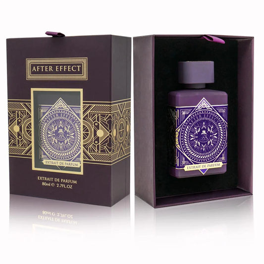 After Effect - Unisex