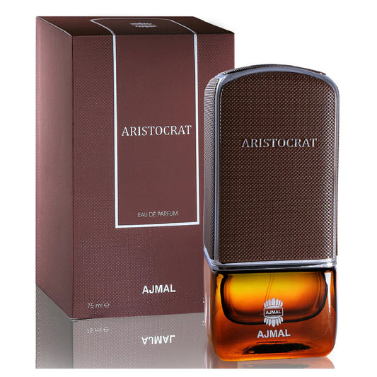 Ajmal Aristocrat - Men