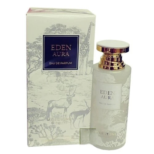 Eden Aura - Women