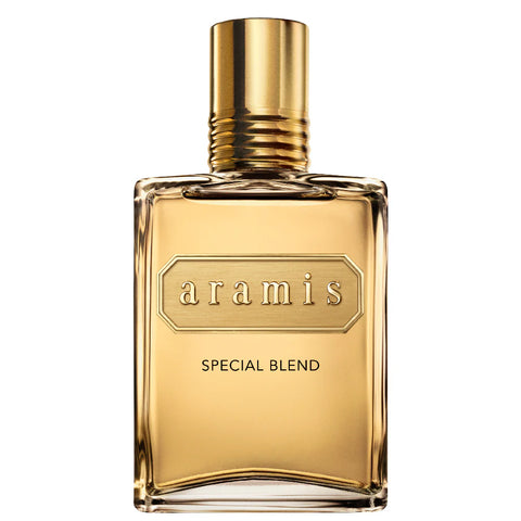 Aramis special blend Men