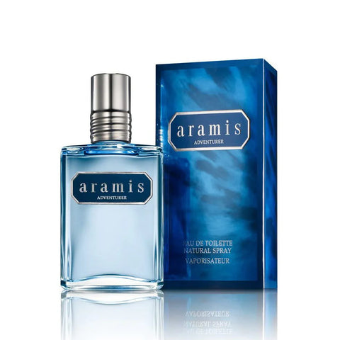 Aramis adventurer Men