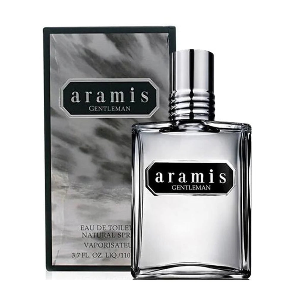 Aramis gentleman Men