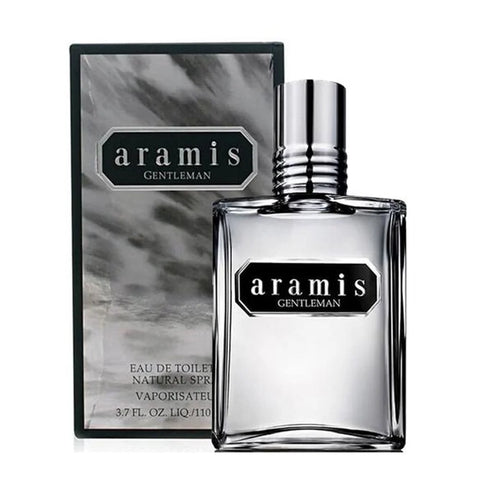 Aramis gentleman Men
