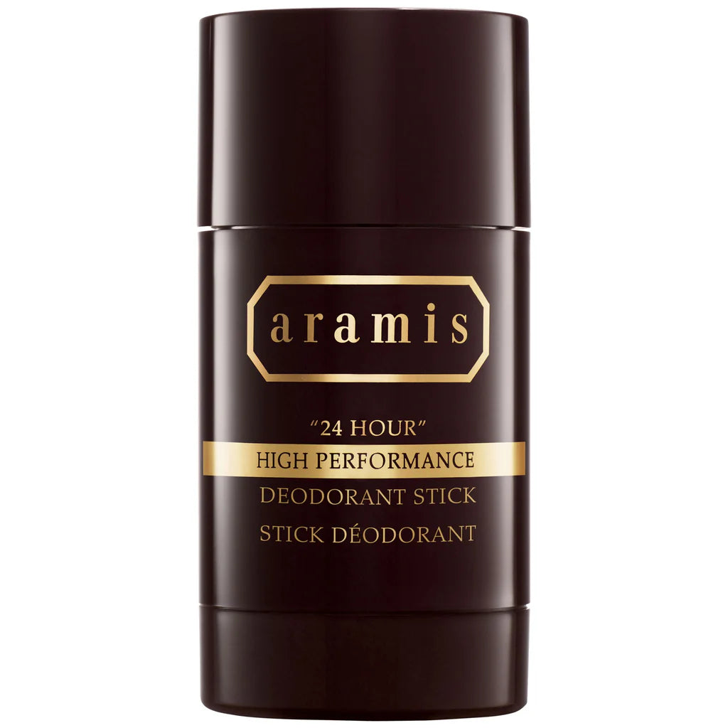 Aramis high performance Men