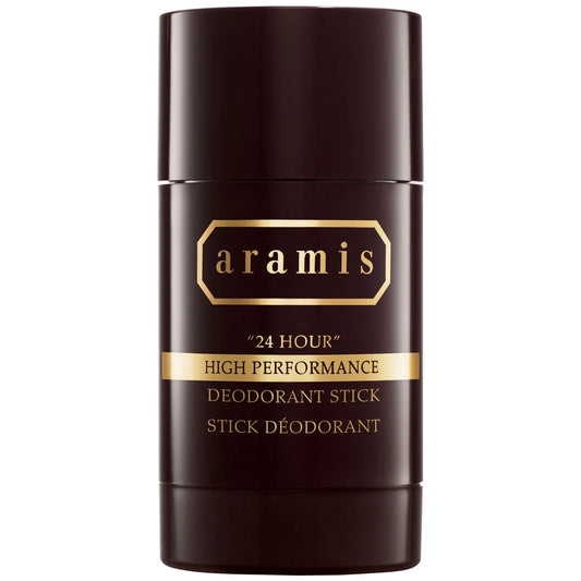 Aramis high performance Men