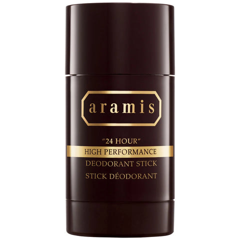Aramis high performance Men