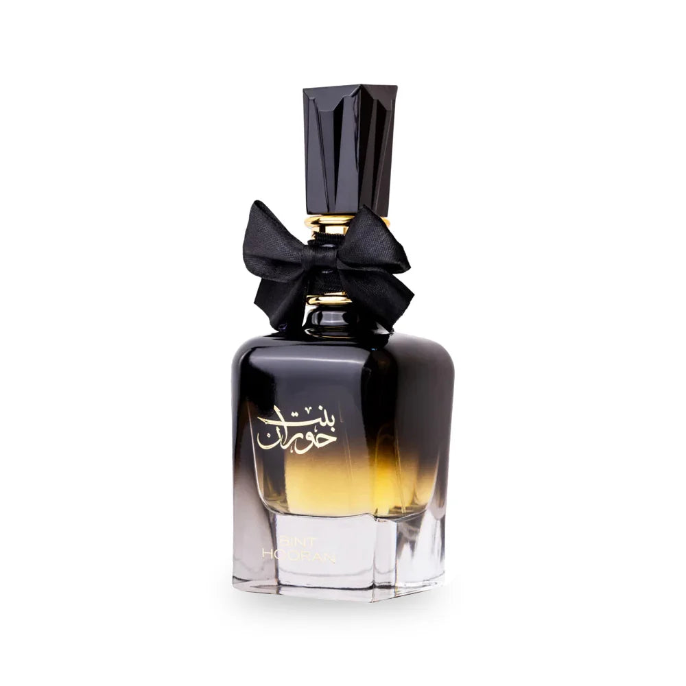 Ard Al Zaafaran Bint Hooran - Women