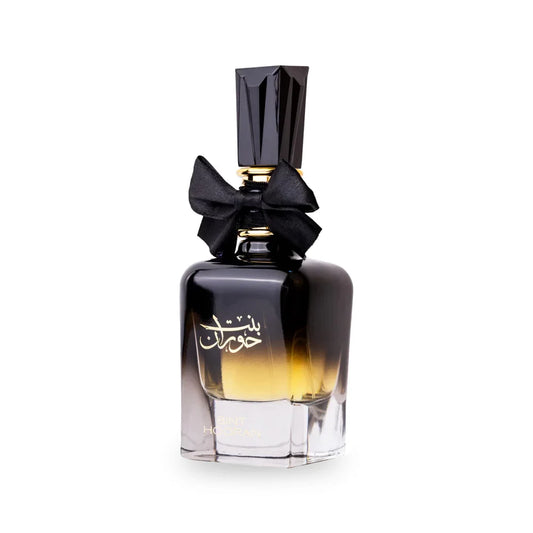 Ard Al Zaafaran Bint Hooran - Women