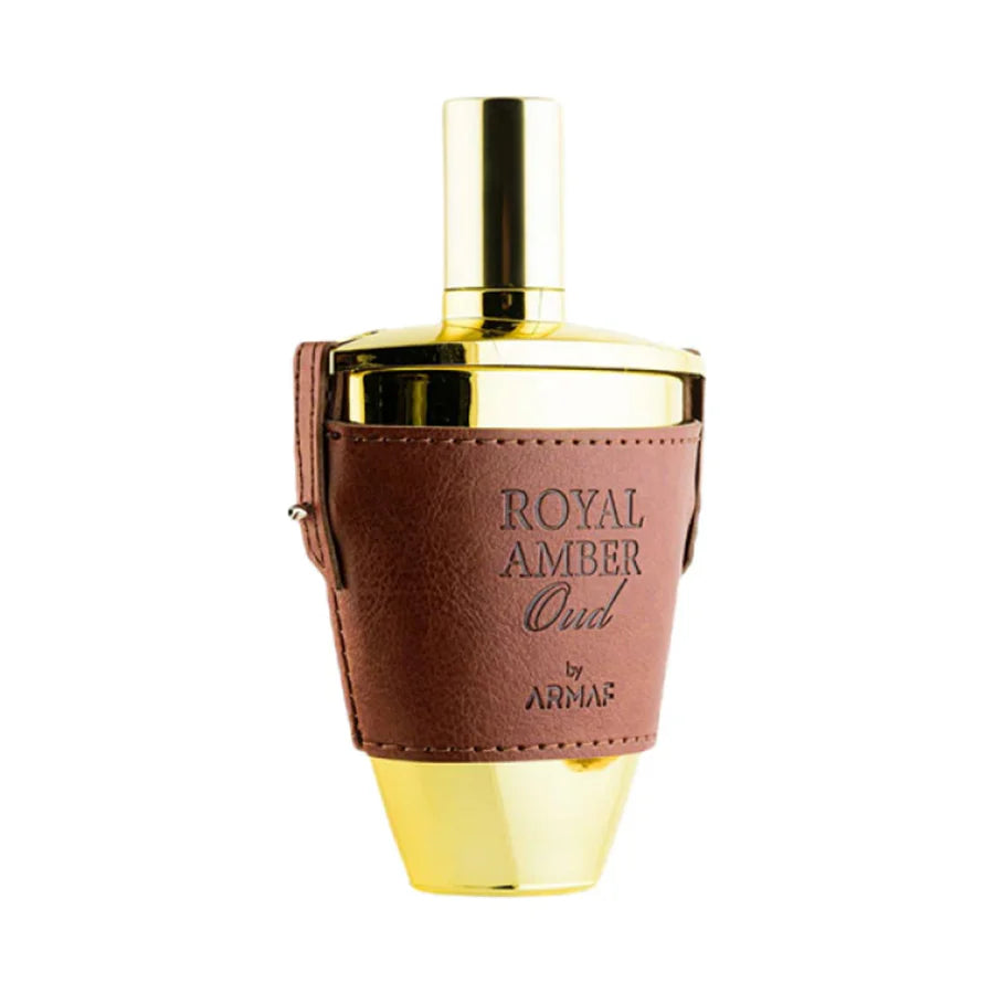 Armaf Amber Oud Royal - Men