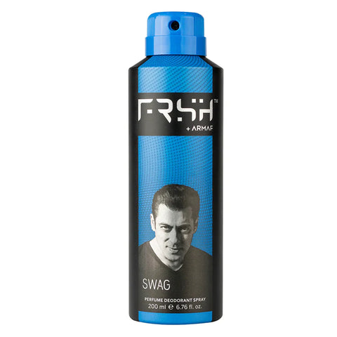 Armaf Fresh Swag - Men