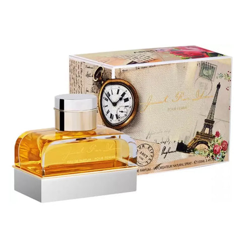 Armaf Just For You - Women