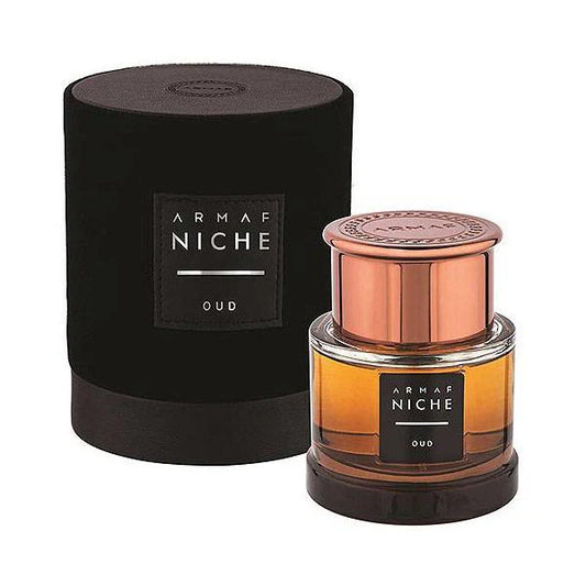 Armaf Oud Niche - Men