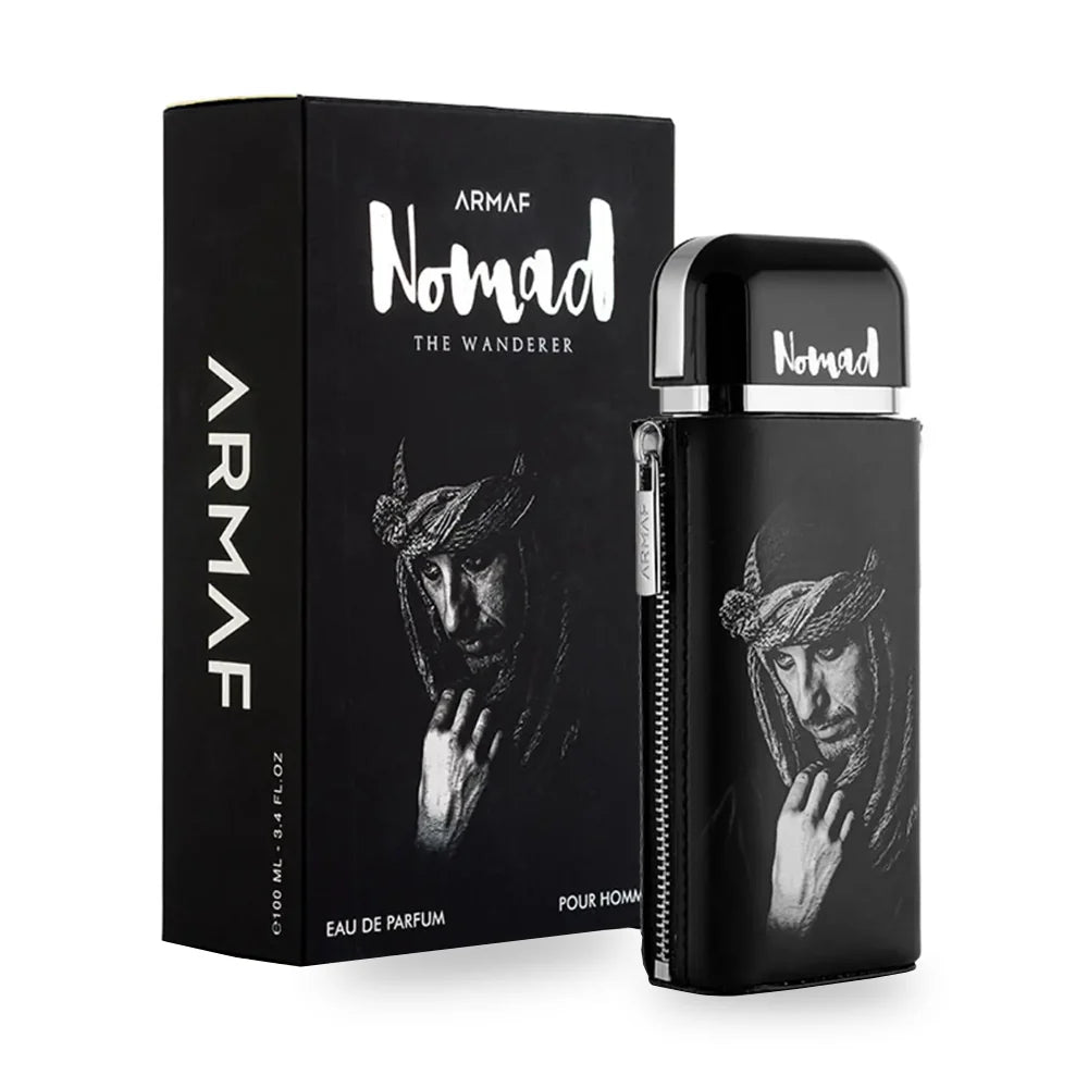 Armaf Nomad - Men