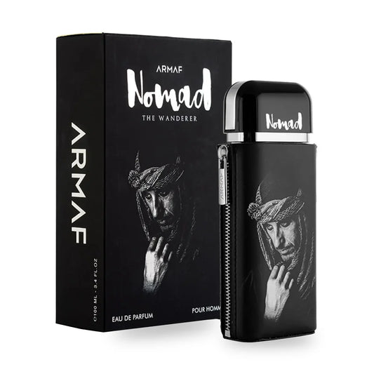 Armaf Nomad - Men