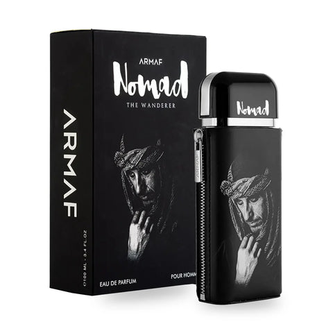 Armaf Nomad - Men