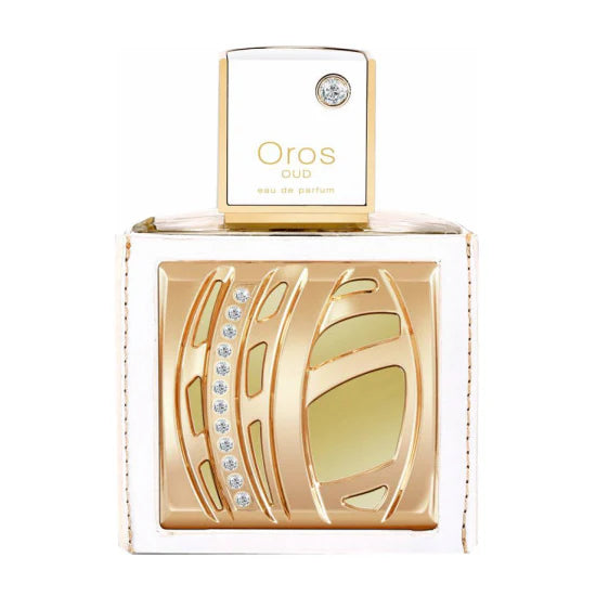 Armaf Oros Oud - Men