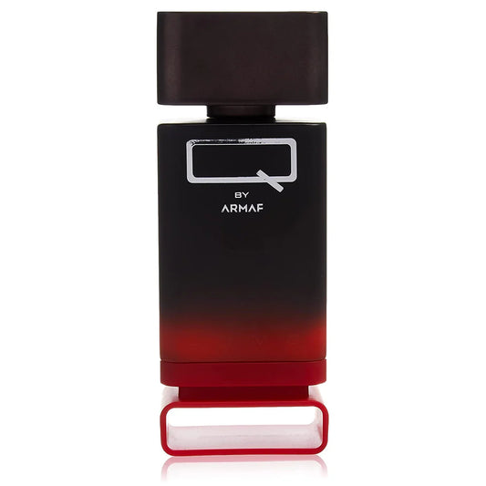 Armaf Q Uomo - Men