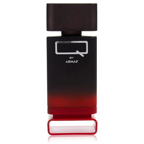 Armaf Q Uomo - Men