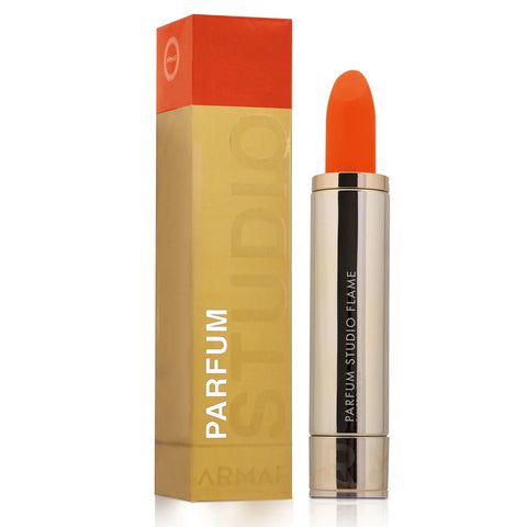 Armaf Studio Flame - Women