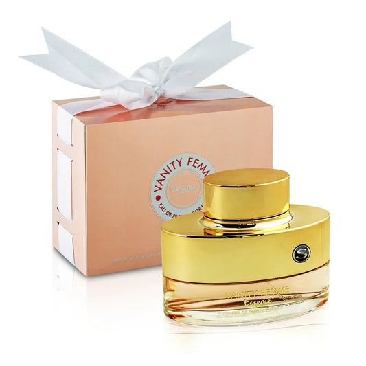 Armaf Vanity Essence - Women
