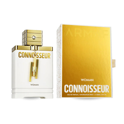 Armaf Connoisseur - Women